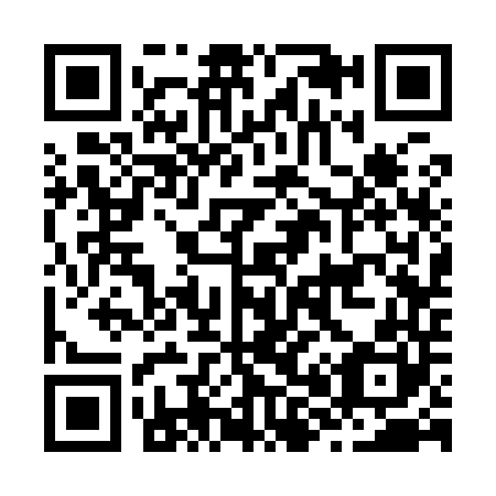 QR code for J83940
