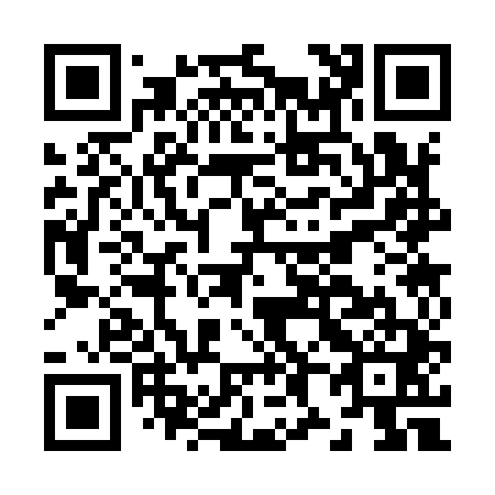 QR code for J83941