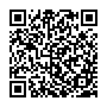 QR code for J83942