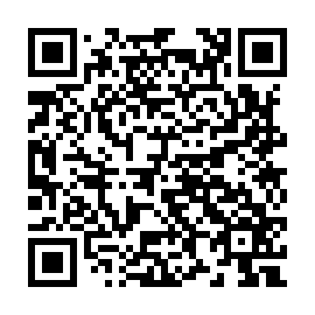 QR code for J83966