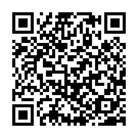 QR code for J84068