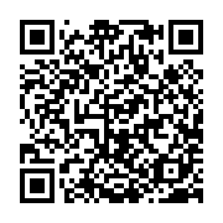 QR code for J84081