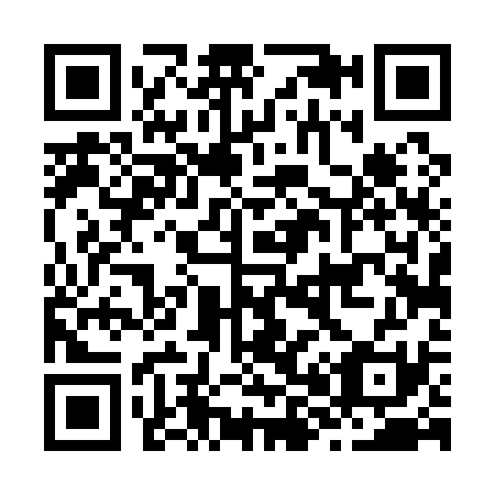 QR code for J84131