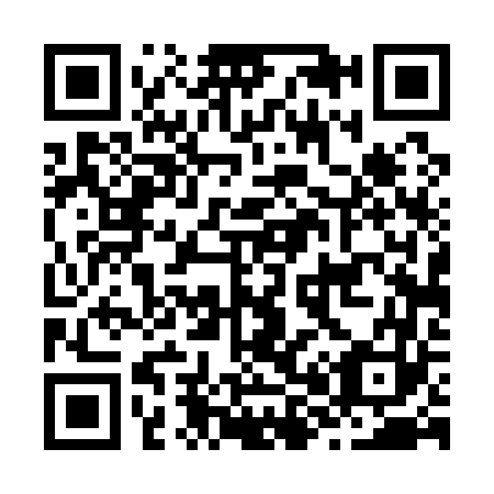 QR code for J84163