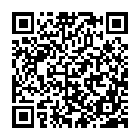 QR code for J84166