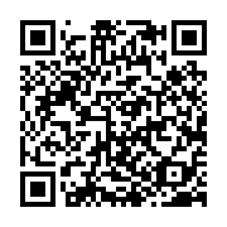 QR code for J84219
