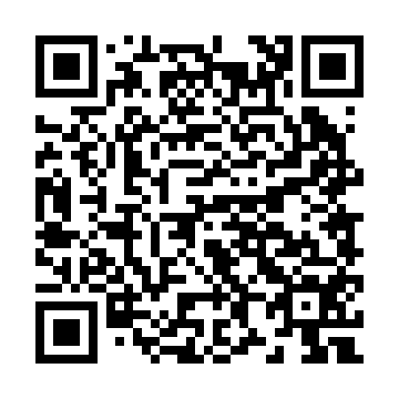QR code for J84254