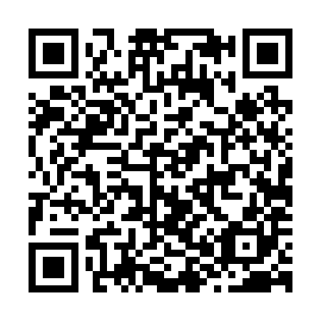 QR code for J84280