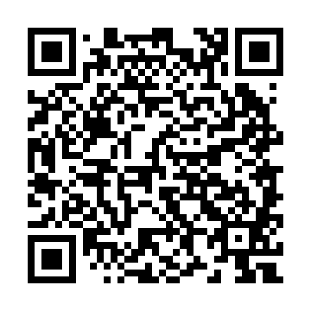 QR code for J84281