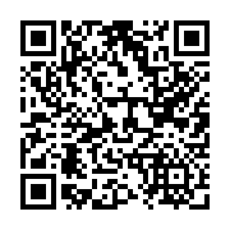 QR code for J84336