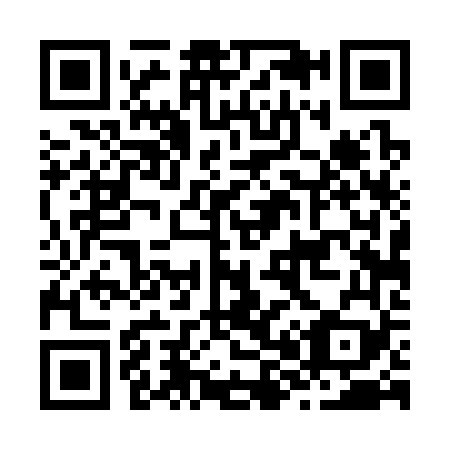 QR code for J84369