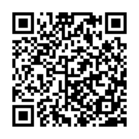 QR code for J84372