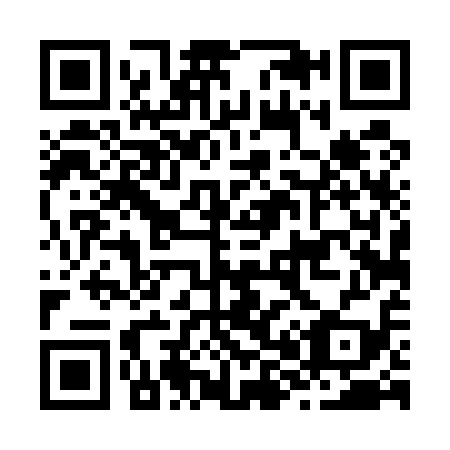 QR code for J84519
