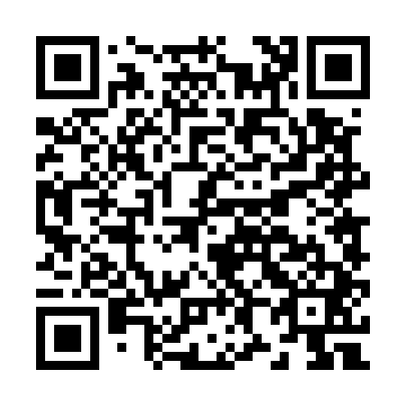 QR code for J84541