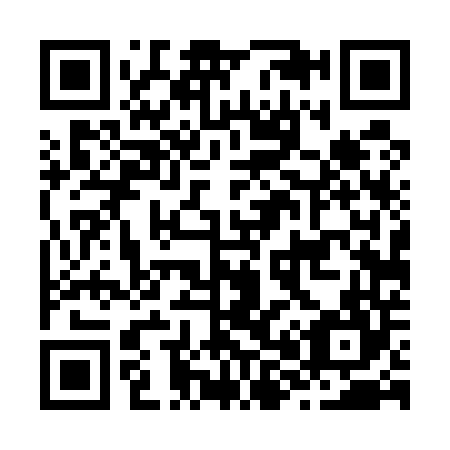 QR code for J84544