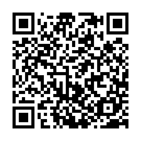 QR code for J84545