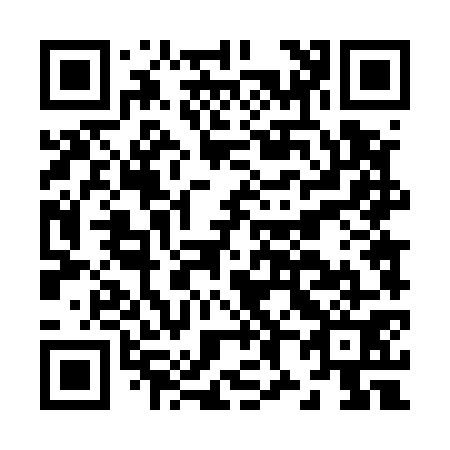 QR code for J84571