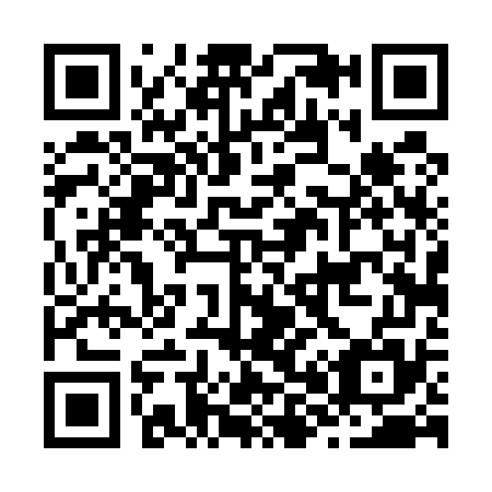 QR code for J84575