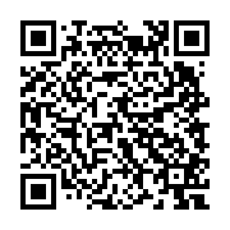 QR code for J84601