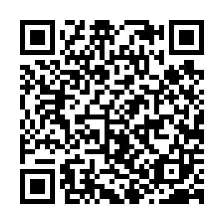 QR code for J84603