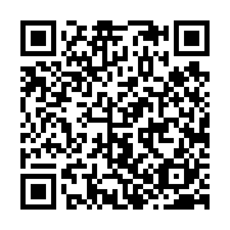 QR code for J84620