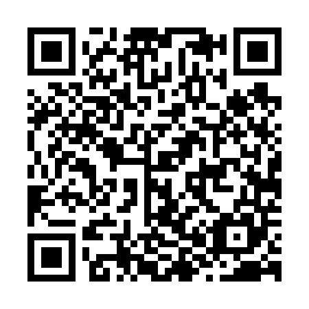 QR code for J84645