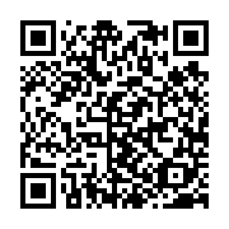 QR code for J84648