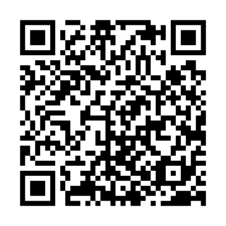 QR code for J84711