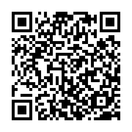 QR code for J84755