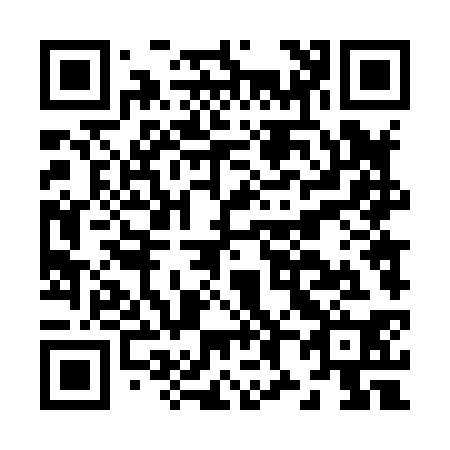 QR code for J84830