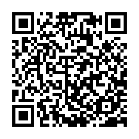 QR code for J84885