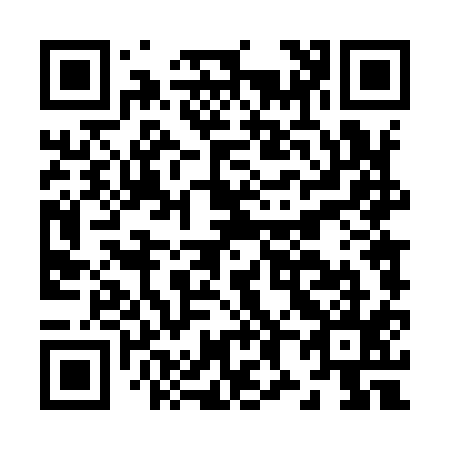 QR code for J84915