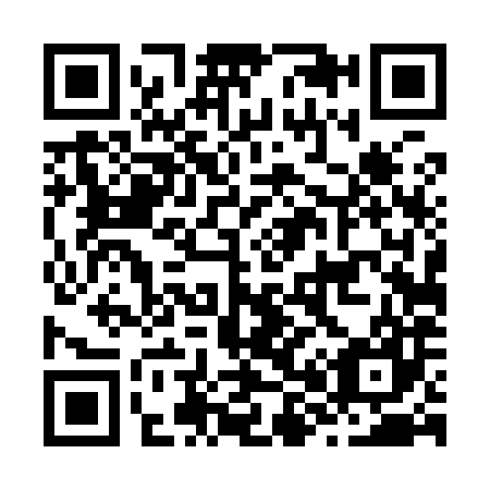 QR code for J84987
