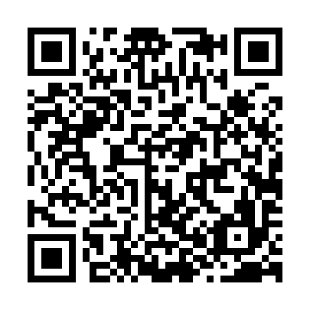 QR code for J84996