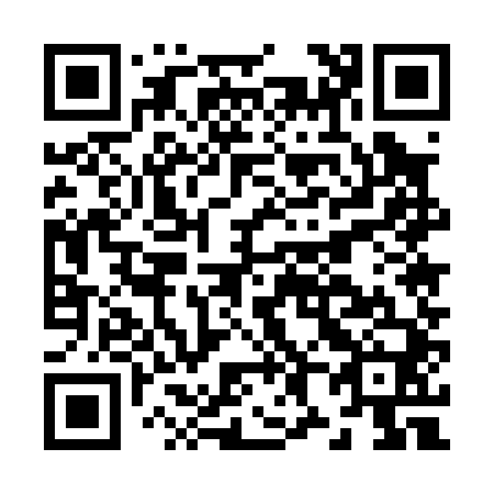 QR code for J85040