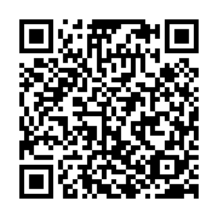 QR code for J85068