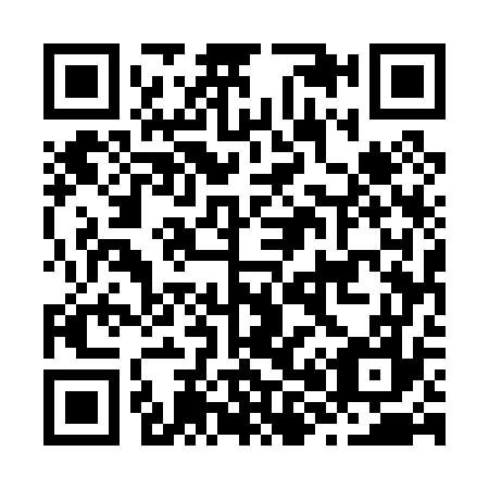QR code for J85077