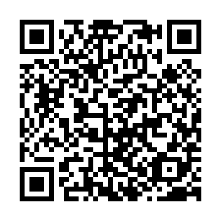QR code for J85088