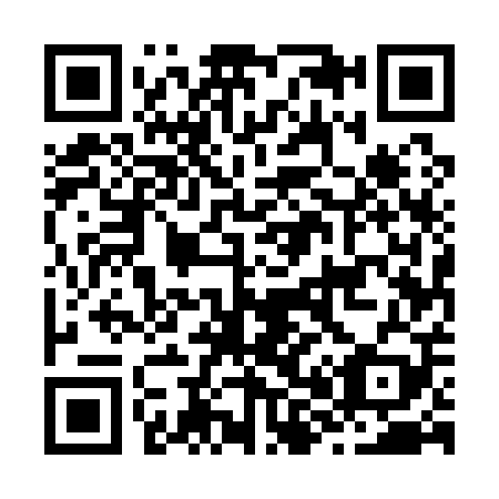 QR code for J85109