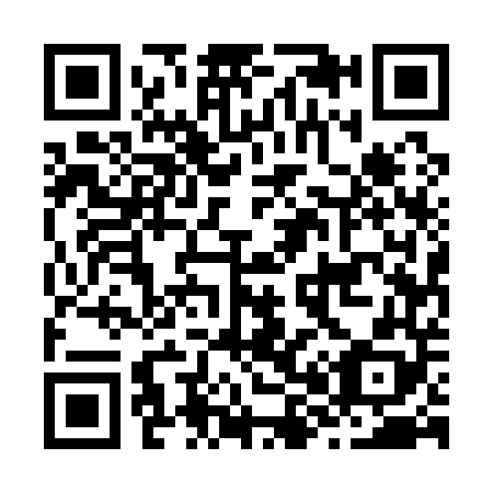 QR code for J85148