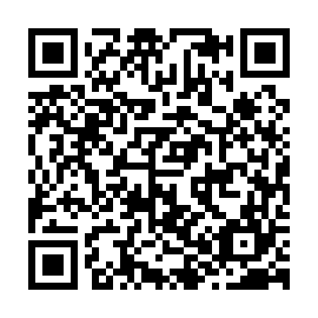 QR code for J85164