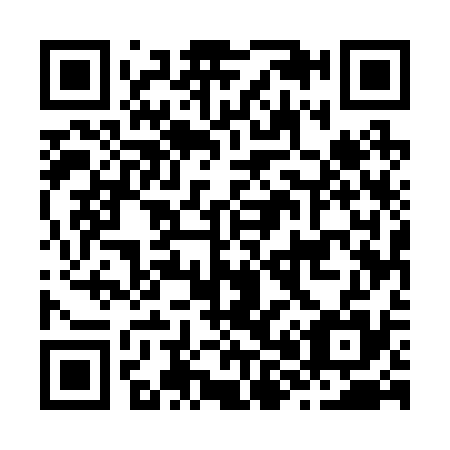 QR code for J85235