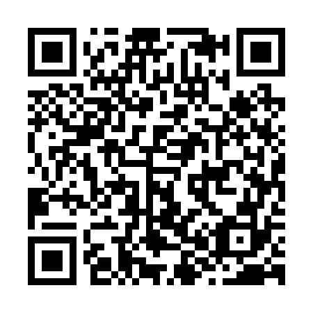 QR code for J85272