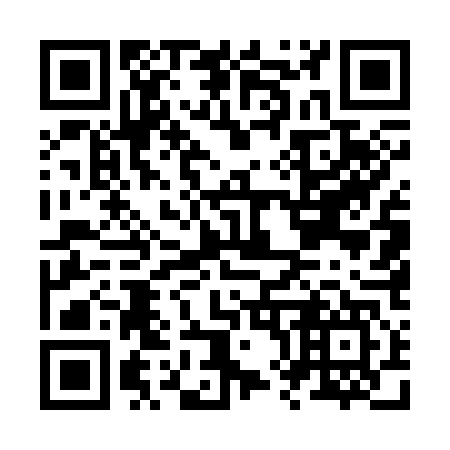 QR code for J85347