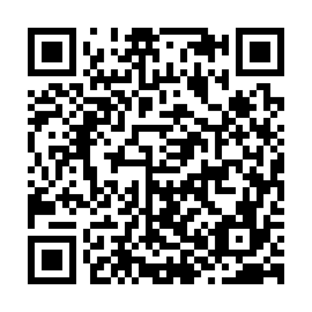 QR code for J85376