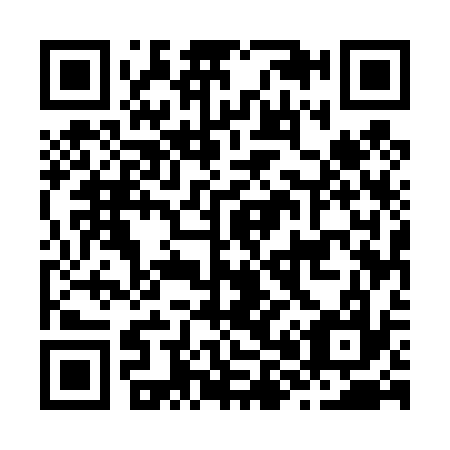 QR code for J85437
