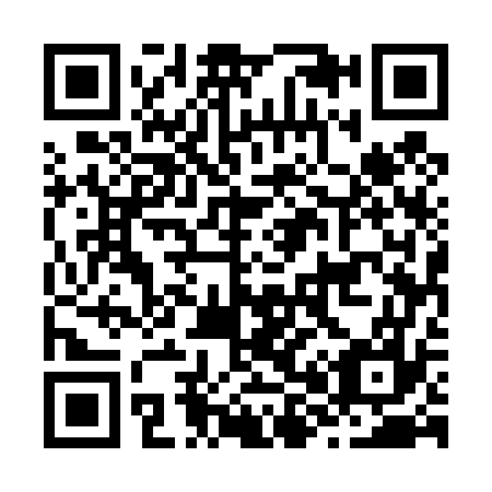 QR code for J85477