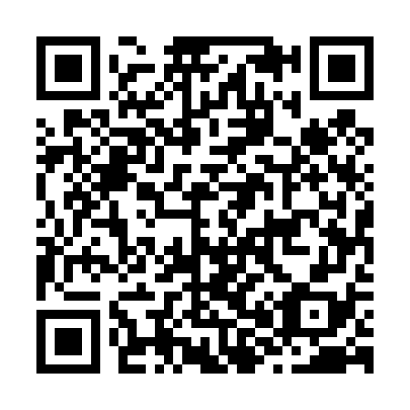 QR code for J85478