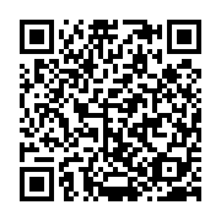 QR code for J85559