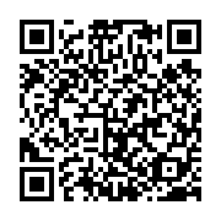 QR code for J85659